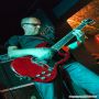 20140928_00-45-59_IMG_3154